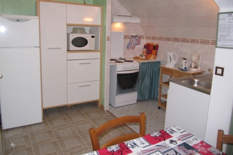 3-4-chalet-basque-4-cuisine.jpg