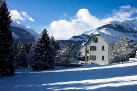 5-Les-Artigaux---hiver.jpg