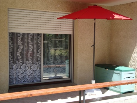 1-FORSANS-BASTANET-BALCON.JPG