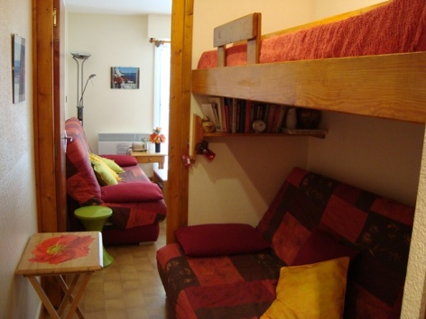 2-FORSANS-BASTANET-CHBRE.JPG