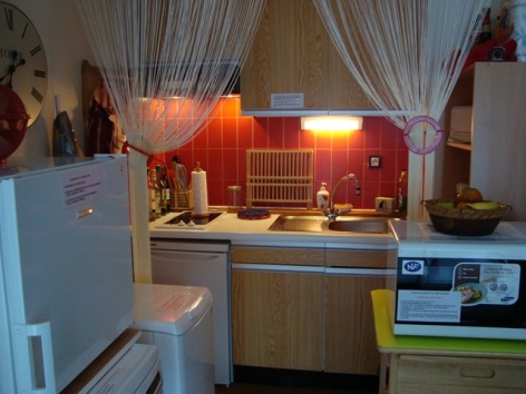 3-FORSANS-BASTANET-CUISINE.JPG