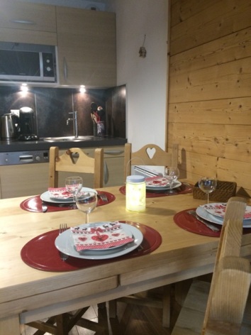 0-1-coin-repas-ribatet-19.JPG