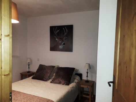 2-3-chambre-19.jpg
