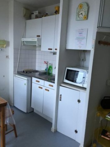 1-BEDIN-2015-COIN-CUIS-W.jpg