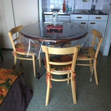 2-CIEUTAT-BEDIN-2015-table-coin-cuisine--W.jpg