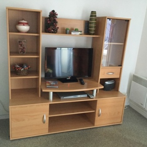 3-CIEUTAT-BEDIN-2015-meuble-salon-W.jpg