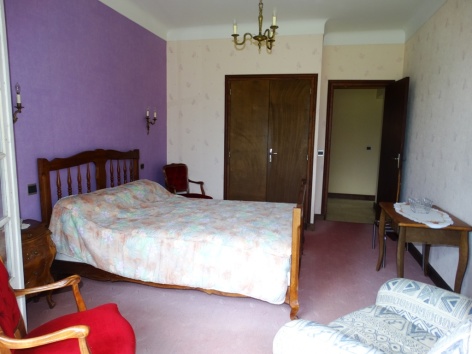 1-Chambre-n-3-3.JPG