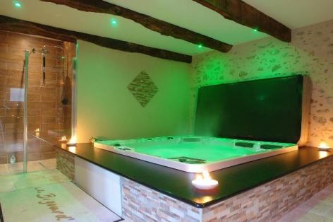 6-LOURDES-chambres-hotes-LA-BIGOURDINE--8-.jpg