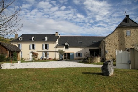 7-La-Bigourd-in-vue-exterieur--1-.jpeg