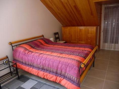 2-chambrelairclaude-argelesgazost-HautesPyrenees.JPG