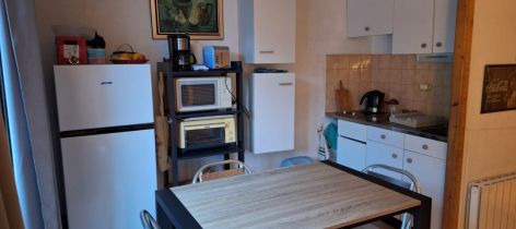 3-241113-CUISINE-2.jpg