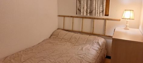5-241113-CHAMBRE-2.jpg