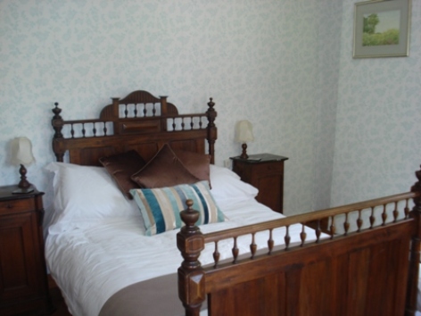 4-chambre-lilas-W.jpg