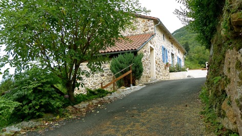 4-P1020752.JPG