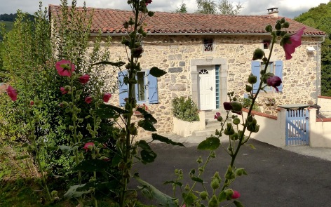 6-P1020743-2.JPG