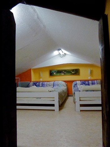 7-P1020724.JPG