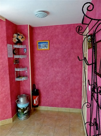9-P1020695.JPG