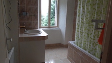 9-salle-de-bains-64.jpg