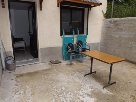 4-SIT-Nogue-Henriette-Hautes-Pyrenees--5-.jpg