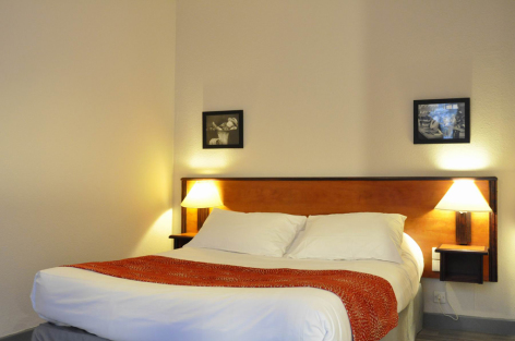 7-chambre-honta-bareges-HautesPyrenees.jpg