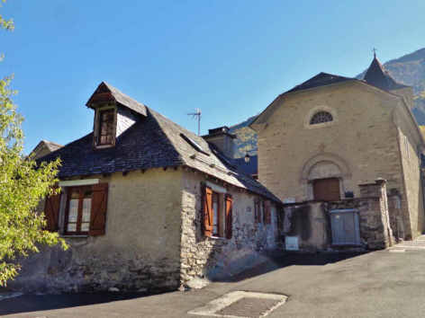 3-produit-11569-854-1.jpg