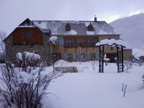 0-NOUVELLES-PHOTO-HIVER.jpg