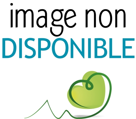0-img-non-dispo-coeur-SIT-horizontal.jpg