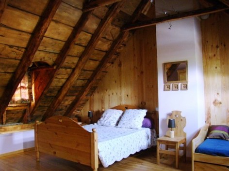 1-chambre-du-haut.jpg