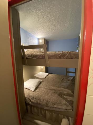 5-espace-nuit-2-bis-Mdg-II-30.jpg