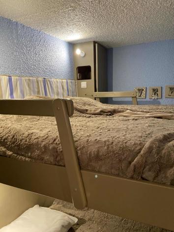 6-espace-nuit-2-Mdg-II-30.jpg