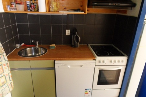 3-Coin-cuisine-Gentianes-I-Daliai.jpg