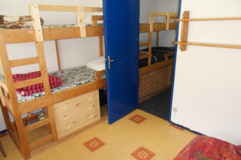 5-Chambre-Gentianes-I-Daliai.jpg