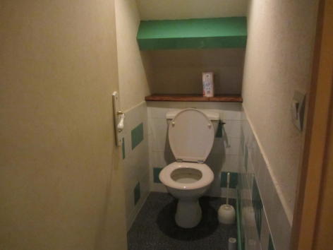 13-wc-etage.jpg