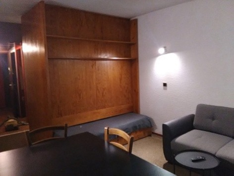 2-Lit-coulissant-sejour-apt-32-Port-Engaly-I.jpg