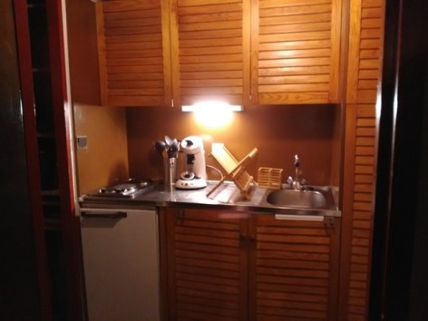 3-Coin-cuisine-apt-32-Port-Engaly-I.jpg