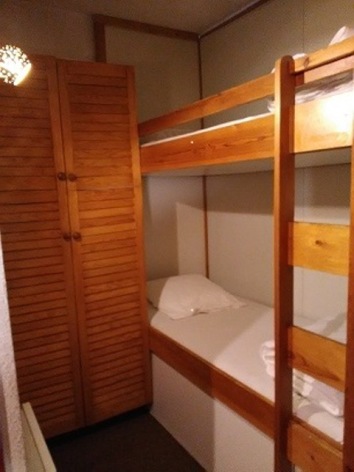 5-Coin-nuit-apt-32-Port-Engaly-I.jpg