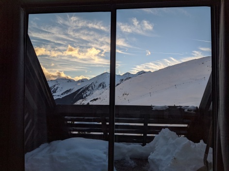 6-GELA-306-balcon.jpg