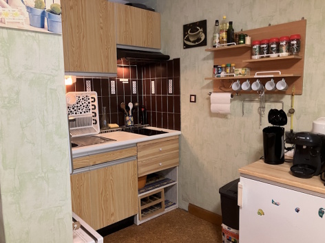 1-Lambert-Bastanet-C-2-cuisine.jpg