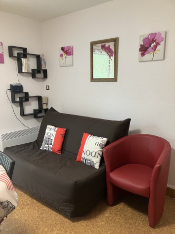 2-Lambert-Bastanet-C-2-salon.jpg