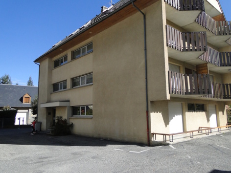 7-Lambert-Bastanet-C-2-facade.JPG