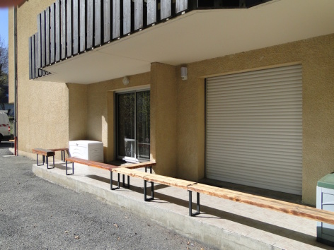 9-Lambert-Bastanet-C-2-terrasse.JPG