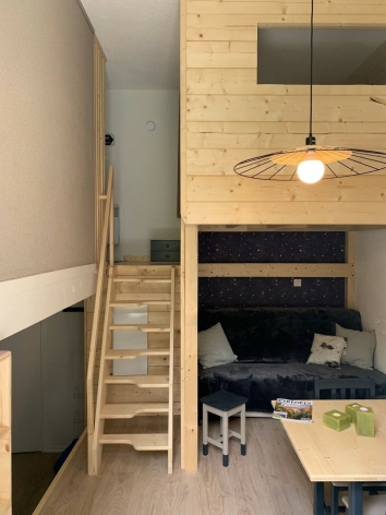 1-chambre-cabane-et-salon.jpg