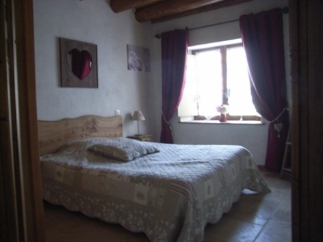 0-VLG322---Lacaze-Chantal---chambre1.jpg
