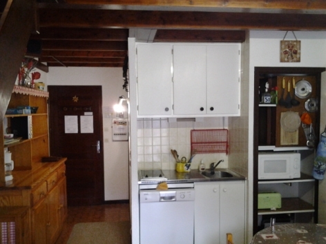 1-VAL-Cuisine-ouverte-SIT.jpg
