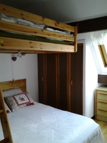 3-VAL--VELUX.-SIT.jpg