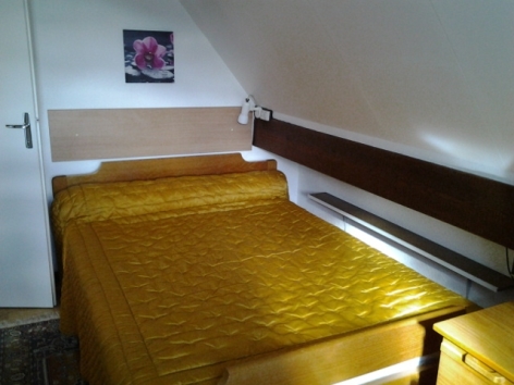 4-VAL-Chambre-fenetre-SIT.jpg