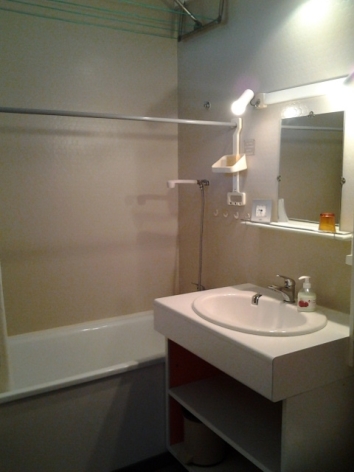 5-VAL-Salle-Bain-SIT.jpg