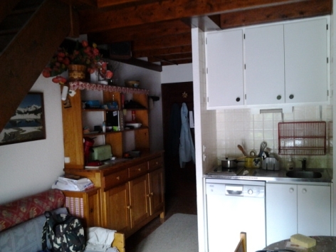 6-VAL-Entree-SEJOUR-SIT.jpg