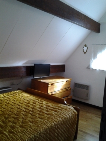 7-VAL-Chambre-cote-fenetre-1.SIT.jpg
