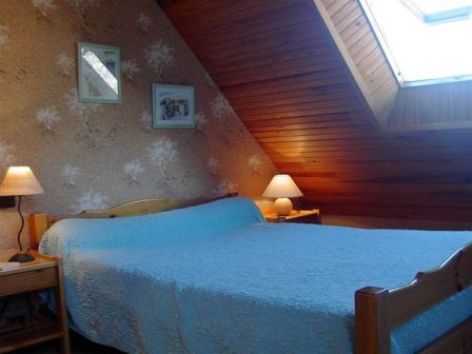 3-Chambre2-15.JPG